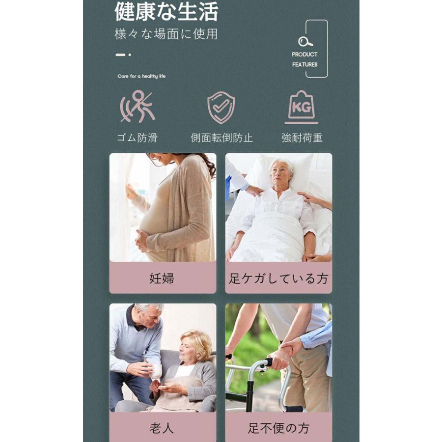ポータブル便器 家庭用 便器 屋内 シニア 大人 妊婦 高齢者 移動便座 家庭用便　_14