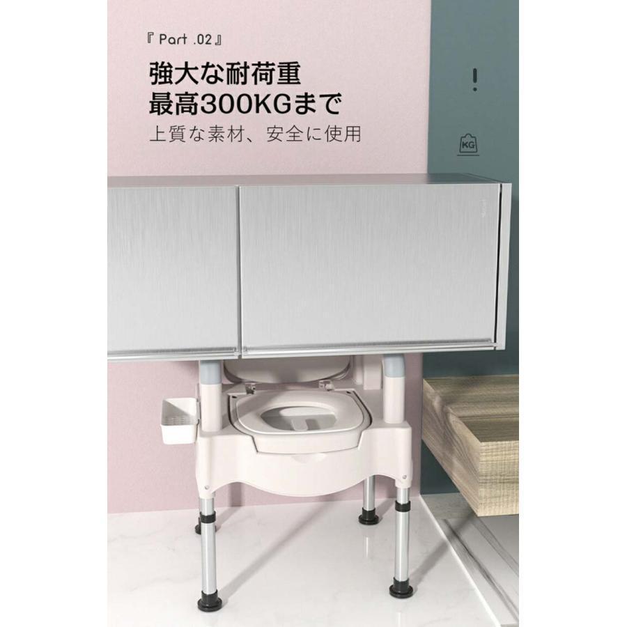 ポータブル便器 家庭用 便器 屋内 シニア 大人 妊婦 高齢者 移動便座 家庭用便　_16