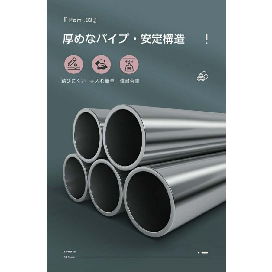 ポータブル便器 家庭用 便器 屋内 シニア 大人 妊婦 高齢者 移動便座 家庭用便　_17