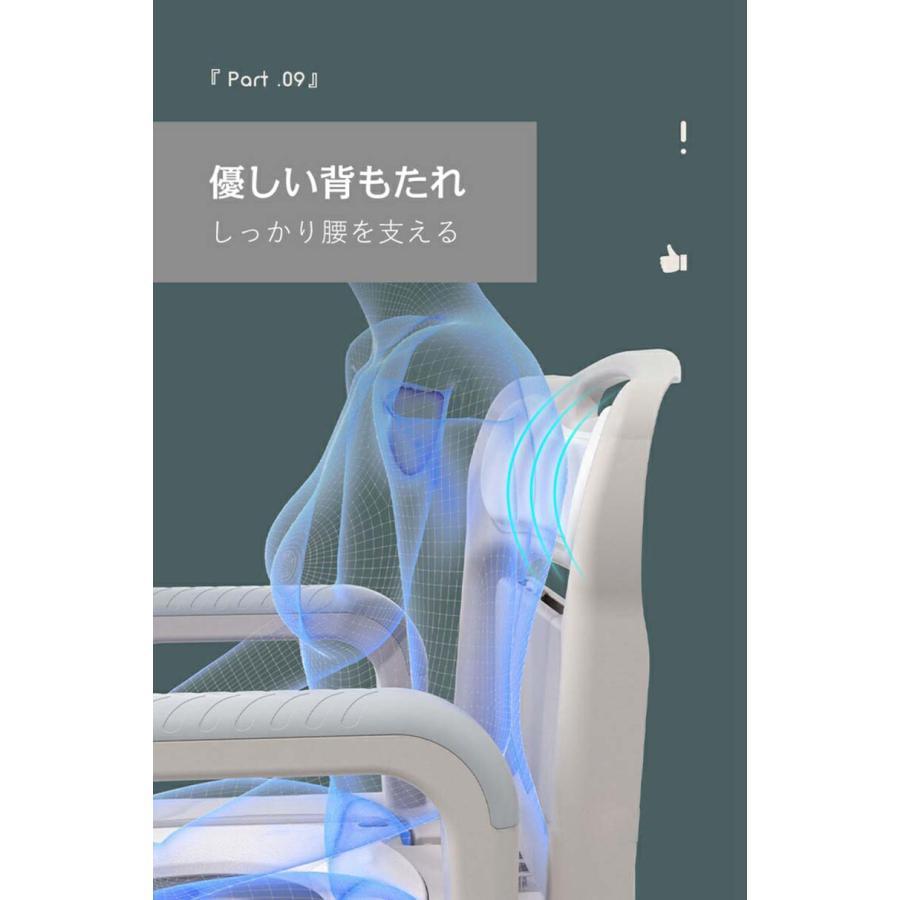ポータブル便器 家庭用 便器 屋内 シニア 大人 妊婦 高齢者 移動便座 家庭用便　_6