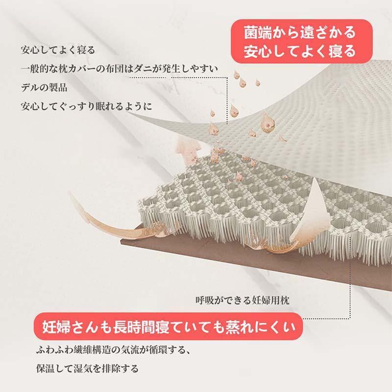 抱き枕 c型 妊婦 授乳クッション 大きい カバー 洗える クッション 授乳枕 腰枕の画像