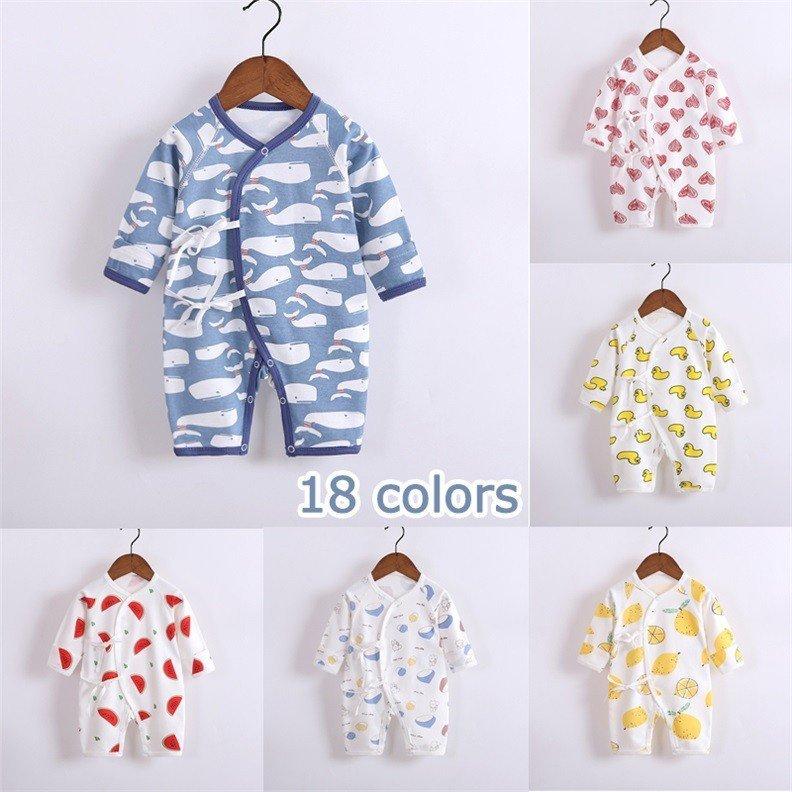 ベビー服 新生児服 半袖ロンパース じんべい 新生児 カバーオール 冬 ベビー おしゃれ 52 59 66 73cm 子供服 出産祝い 内祝い キッズ つなぎ ギフト 肌着 Jm スポーツ 通販 Yahoo ショッピング
