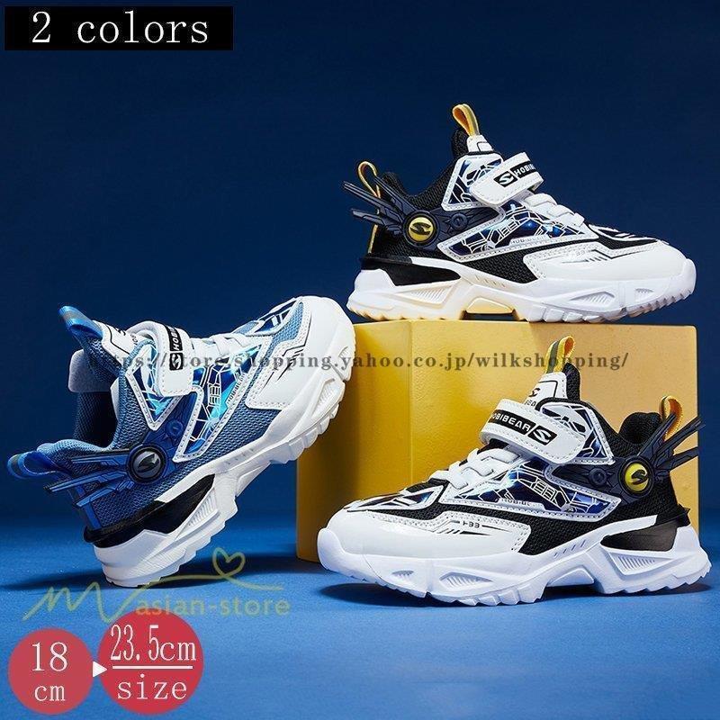 Lj7rozuke8ae6m