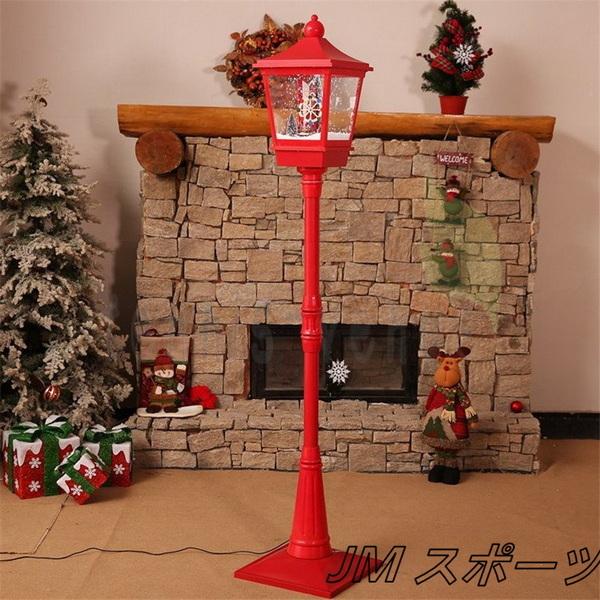 大人気新品 クリスマス 飾り クリスマスツリー 玄関 北欧 おしゃれ クリスマスプレゼント 置物 玄関 オブジェ クリスマス 飾り クリスマスツリー 置物 屋外照明