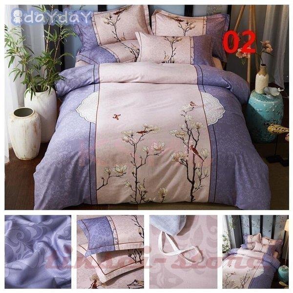 ベビーグッズも大集合 ラルフローレンホーム ラグ キルティング 寝具