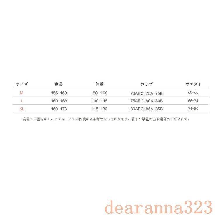 KC5-8-7BB KC型小型アルミケース 2個以上で送料無料 KC5-8-7BB KC型小型アルミケース 2個以上で送料無料