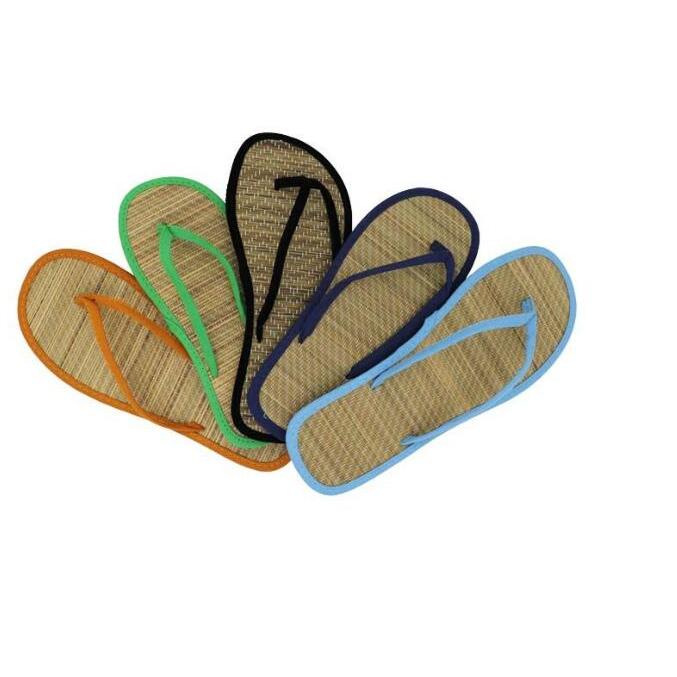 トングサンダル サンダル メンズ 男性用 和柄 ビーチサンダル 草履 雪駄 ぺたんこ フラット 室内 大きいサイズ シンプル 軽量 夏 海 おしゃれ Ami2625tuoxnan87 Jm スポーツ 通販 Yahoo ショッピング