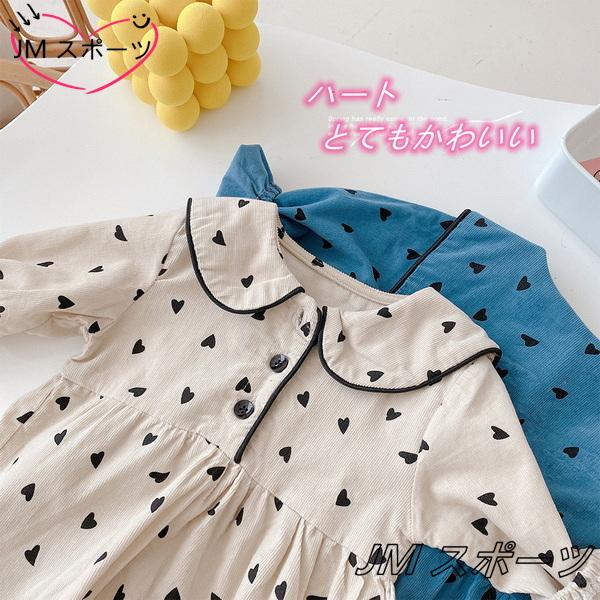 ベビー服 ハート ロンパース 子ども服 秋服 女の子 ベビー キッズ フリル 春 夏 秋 冬 おしゃれ 可愛い かわいい 70 80 90 出産祝い キッズ服 韓国 Ami3 Niuzknv073 Jm スポーツ 通販 Yahoo ショッピング