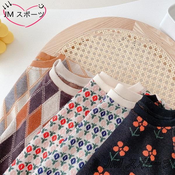 ロンパース 70 新生児 春 おしゃれ 安価 安い オーバーオール ベビー 毛糸 子供服 女の子 冬 プレゼント 出産祝い ベビー服80 春夏秋冬 男の子 90長袖 秋服 赤ちゃん