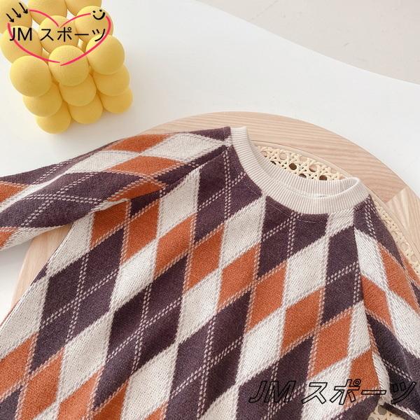 ロンパース 70 新生児 春 おしゃれ 安価 安い オーバーオール ベビー 毛糸 子供服 女の子 冬 プレゼント 出産祝い ベビー服80 春夏秋冬 男の子 90長袖 秋服 赤ちゃん