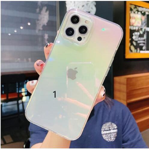 iPhone13 ケース TPU グラデーションTPU カバー iPhone 13 mini iPhone 13 Pro iPhone12 ソフトケース お洒落 シンプル アイフォン13 ミニ プロ スマホケース｜amistad-3｜06