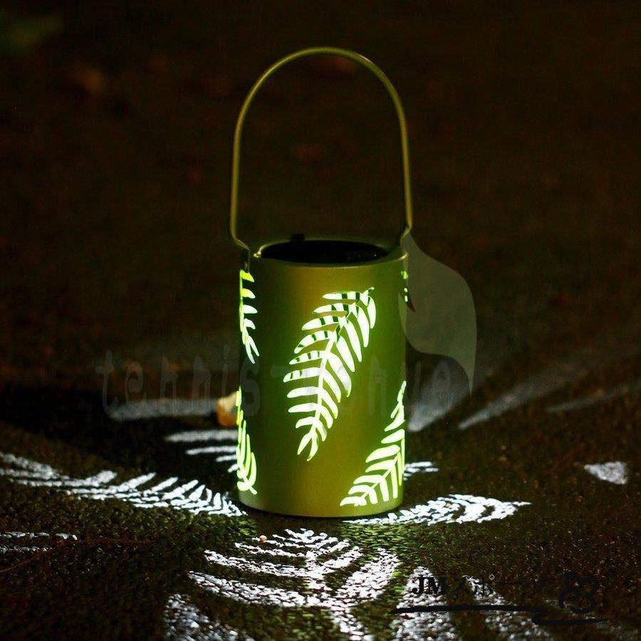 最適な価格 ガーデンライト 屋外 ソーラーライト 屋外ライト 屋外照明 防水 太陽光発電 Ledガーデンライト 車道 玄関 階段 歩道 庭 芝生 おしゃれ アウトドア用 Topdental Com Ar