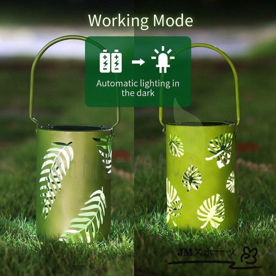 最適な価格 ガーデンライト 屋外 ソーラーライト 屋外ライト 屋外照明 防水 太陽光発電 Ledガーデンライト 車道 玄関 階段 歩道 庭 芝生 おしゃれ アウトドア用 Topdental Com Ar