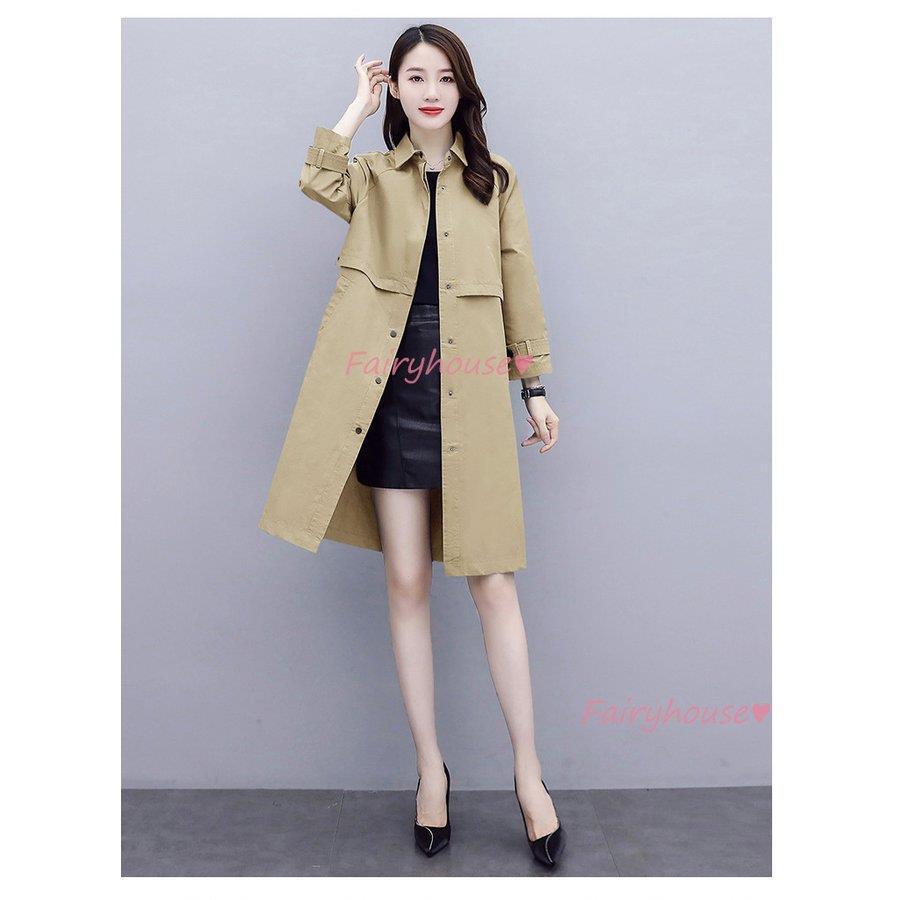 トレンチコート レディース 40代 ロングジャケットカーキ スプリングコート 春コート アウター 秋服 カジュアル韓国風 バーカー 30代 50代 大きいサイズ 8y6lSmbNBj, コート、アウター - www.viridianaalvarez.com トレンチコート レディース 40代 ロングジャケットカーキ スプリングコート 春コート アウター 秋服 カジュアル韓国風 バーカー 30代 50代 大きいサイズ 8y6lSmbNBj, コート、アウター - www.viridianaalvarez.com