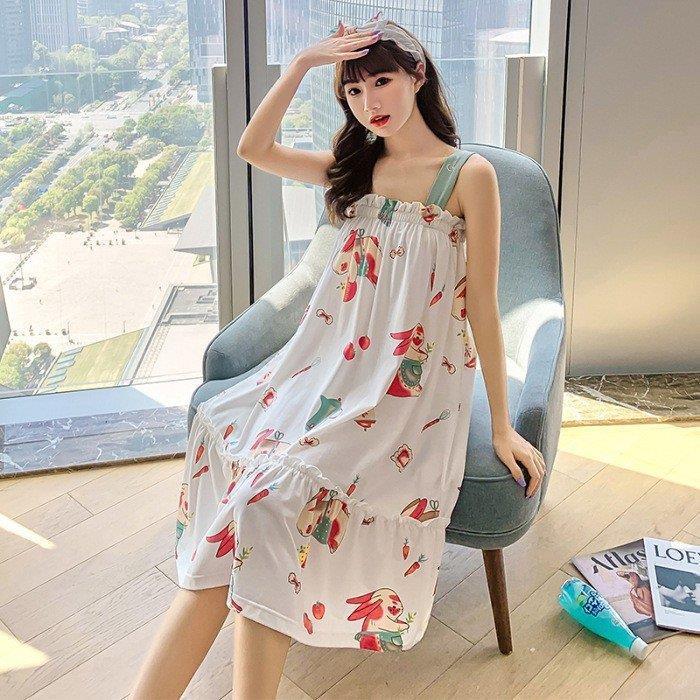 ネグリジェ パジャマ レディース キャミワンピース パジャマ 可愛い ドット柄 綿 薄手可愛いネグリジェ ルームウェア部屋着 寝巻き ランジェリー Sv2ufl9uan 下着 靴下 部屋着 Windowrevival Co Nz