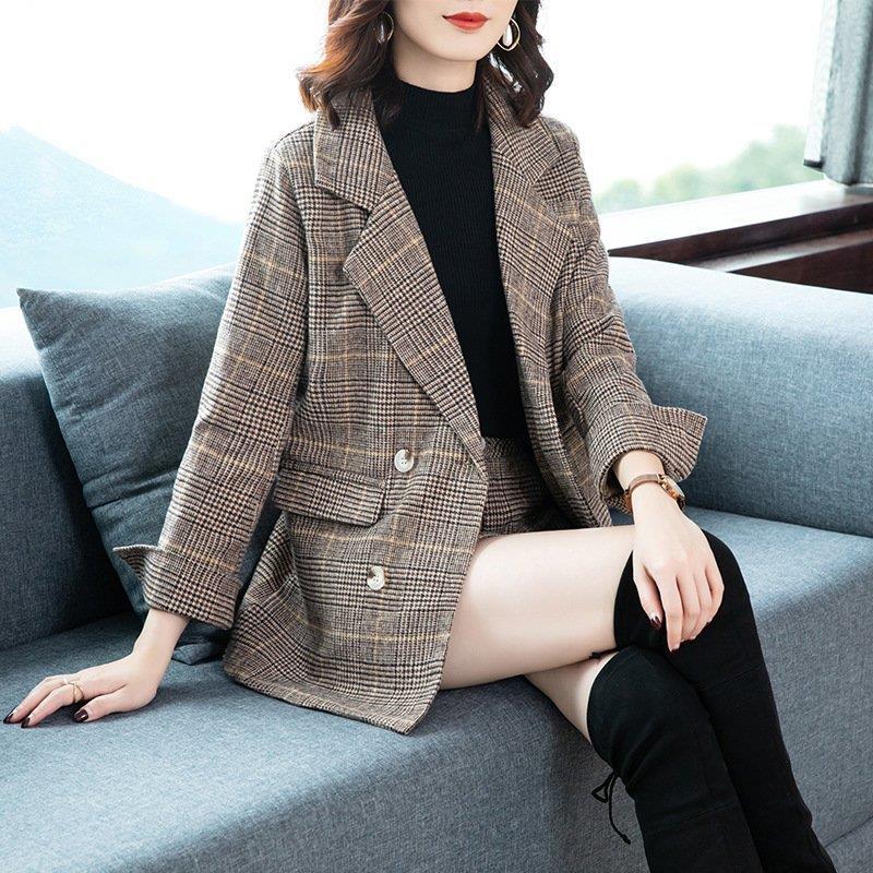 ナイキ Nike レディース ベスト ジレ トップス Wnba League Black Vest Zrapdqvnto Www Eileenstrees Com