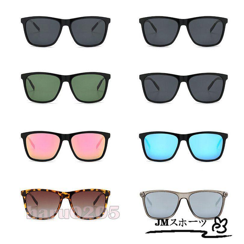 サングラス メンズ レディース 偏光サングラス 運転 ドライブ おしゃれ 男女兼用 Uvカット 調光 釣り メガネ ゴルフ 自転車 アウトドア ケース付き