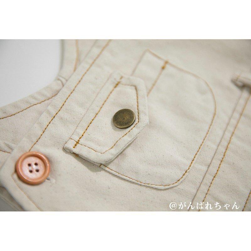 ベビー服 女の子 春 夏 キッズ服 66 74 80 90 0cm ジーンズ カバーオール 3点セット おしゃれ 安い 可愛い 子供服 お出かけ 出産祝い プレゼント 超爆安