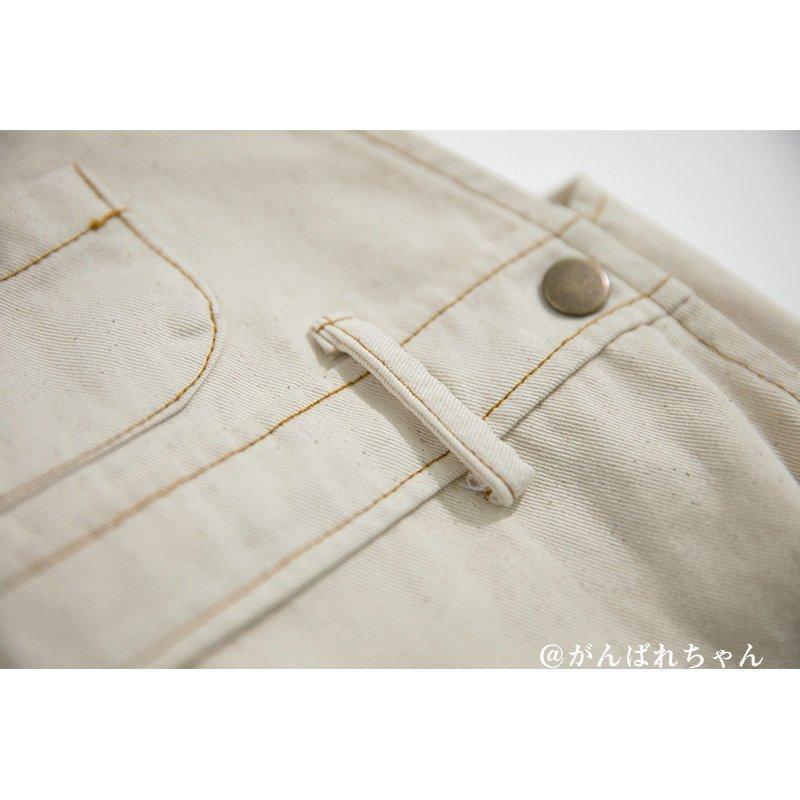 ベビー服 女の子 春 夏 キッズ服 66 74 80 90 0cm ジーンズ カバーオール 3点セット おしゃれ 安い 可愛い 子供服 お出かけ 出産祝い プレゼント 超爆安