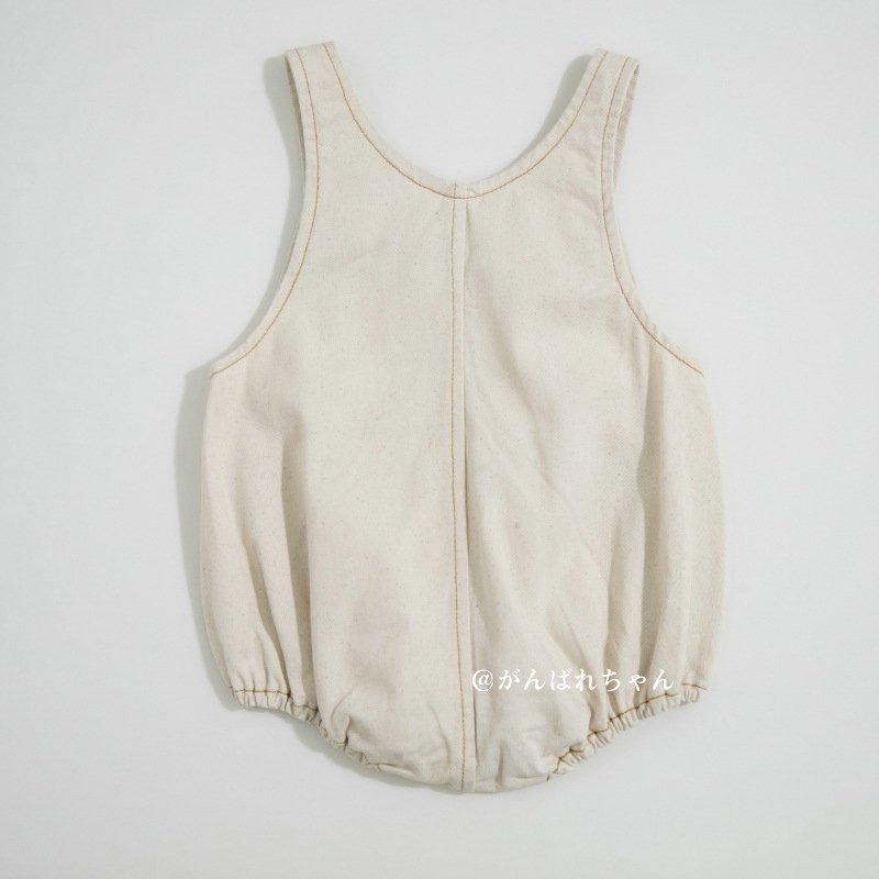 ベビー服 女の子 春 夏 キッズ服 66 74 80 90 0cm ジーンズ カバーオール 3点セット おしゃれ 安い 可愛い 子供服 お出かけ 出産祝い プレゼント 超爆安