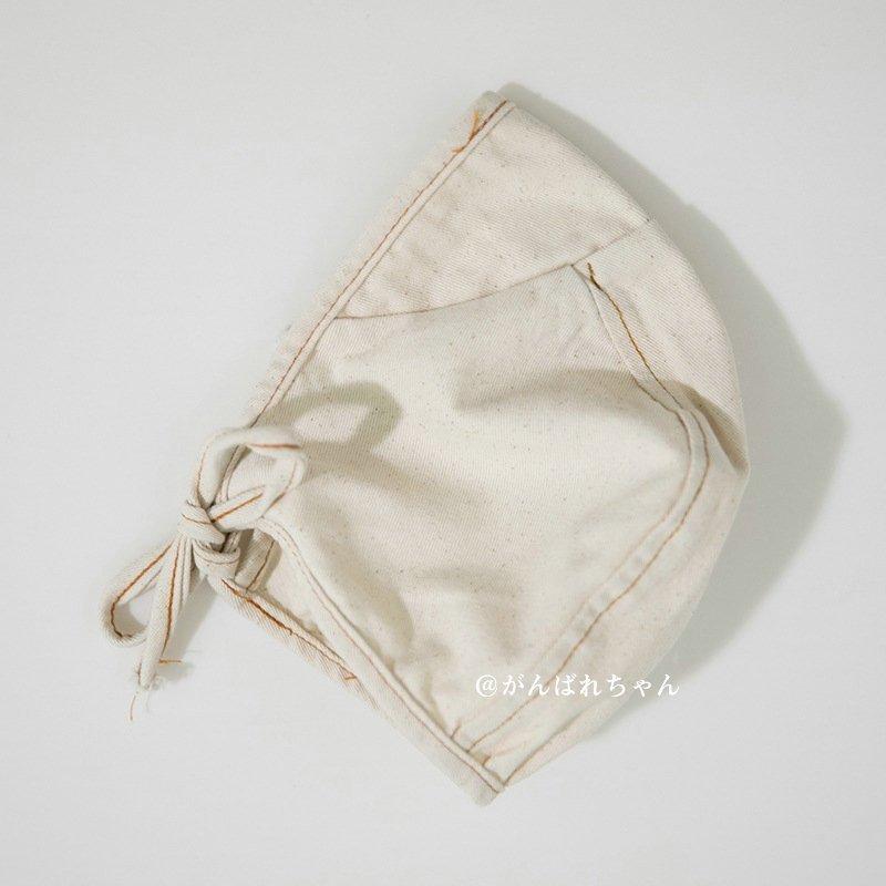 ベビー服 女の子 春 夏 キッズ服 66 74 80 90 0cm ジーンズ カバーオール 3点セット おしゃれ 安い 可愛い 子供服 お出かけ 出産祝い プレゼント 超爆安