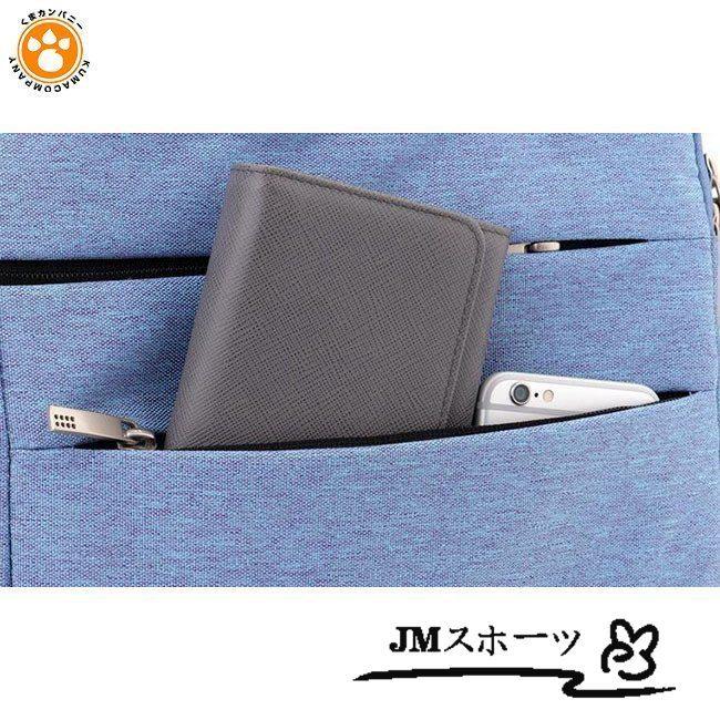 ノート パソコン ケース Pcケース バッグ おしゃれ 15 6 14 13 3インチ 軽量 防水 防震 大容量 Macbook Pro Air レディース メイズ おしゃれ 送料無料キャンペーン