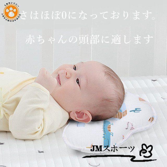 最大80 オフ Trusco チップストーン 150 30 8 精密仕上用 10 Qdtek Vn