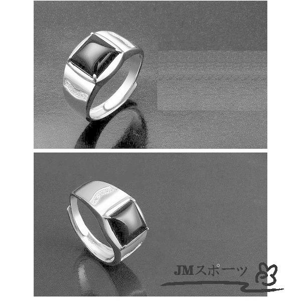 人気ブランドの新作 メンズアクセサリー リング メンズ 指輪 アクセサリー おしゃれ シルバー かっこい リング メンズ 指輪 アクセサリー おしゃれ シルバー かっこい 高級感 ファッション ファッションリング Www Threeriversofs Com