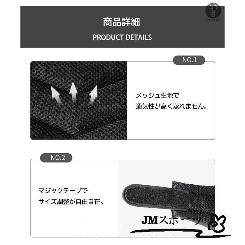 25%OFF】 首サポーター 頚椎サポーター 頚椎カラー 首コルセット ネックサポーター 首凝り解消 肩こり 寝違い スマホ首 軽減 軽量 ソフト 固定 保護 cec-ceic.ekomite.com 25%OFF】 首サポーター 頚椎サポーター 頚椎カラー 首コルセット ネックサポーター 首凝り解消 肩こり 寝違い スマホ首 軽減 軽量 ソフト 固定 保護 cec-ceic.ekomite.com