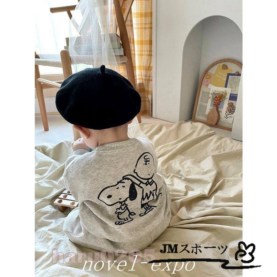 ロンパース 赤ちゃん ベビー服 カバーオール 長袖 新生児 秋冬 可愛い 人気デザイナー 男の子 オーバーオール 女の子 出産お祝い 子供服 内祝い キッズ トップス