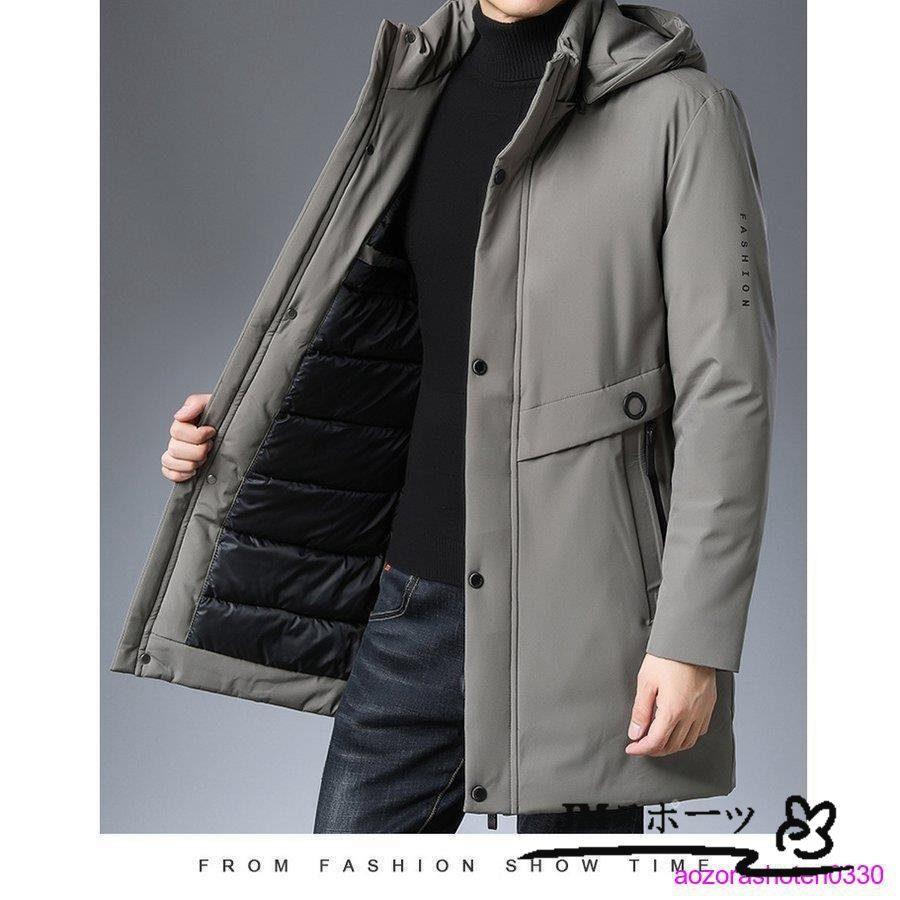 22年レディースファッション福袋 アウター 秋服 冬 秋 防寒 アウター 冬服 冬物 ジャケット メンズ 中綿ジャケット 大きいサイズ コート 軽量 中綿コート サイズ Xl Michiganestateplanning Com
