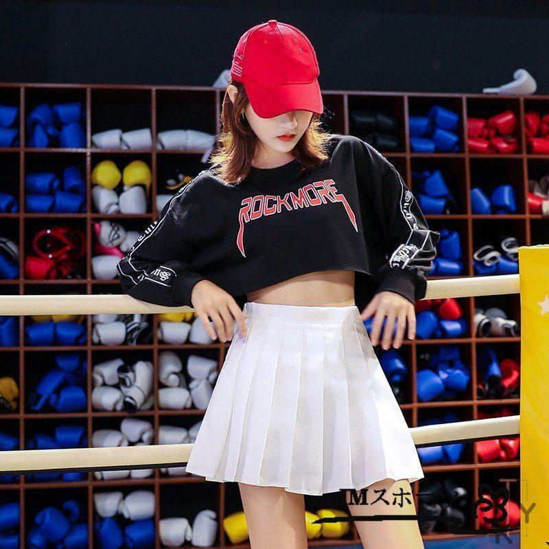 ダンス衣装 原宿系 ファッション レディース 派手 個性的 ダンス 衣装 コスチューム ヒップホップ 韓国 大きいサイズ K4qlwjofbv 社交ダンス Farssanat Com