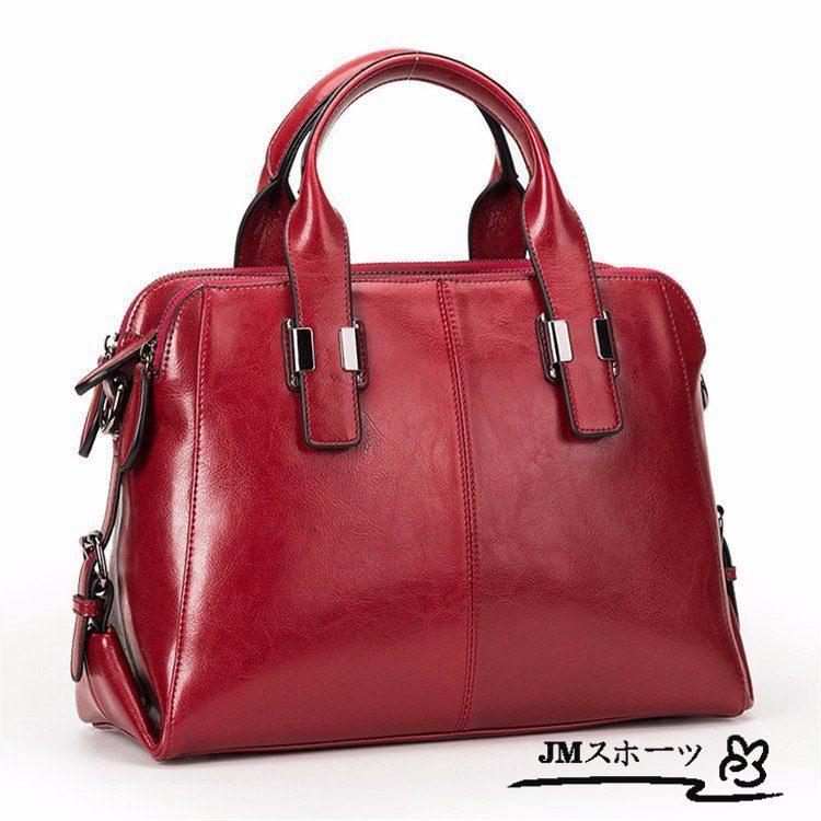 レディース 小さめ 通勤 人気 ミニトート ファスナー付き 無地 カバン おしゃれ かわいい お出かけ 合皮 軽い