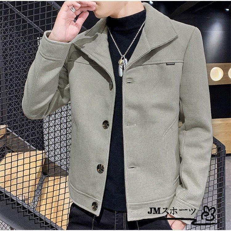 コーチジャケット メンズ コーデュロイ ジャケット はおり ジャンパー 春秋 無地 アウター 30代 40代 ファッション Airoom コーチジャケット サイズ 2xl Kingsafaritours Com