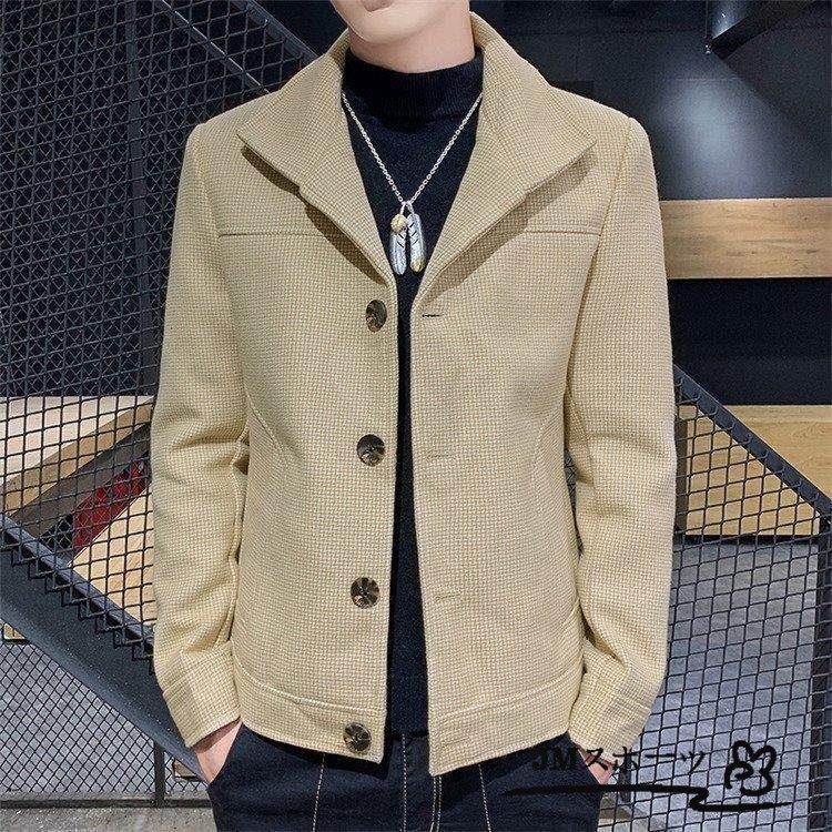 コーチジャケット メンズ コーデュロイ ジャケット はおり ジャンパー 春秋 無地 アウター 30代 40代 ファッション Airoom コーチジャケット サイズ 2xl Kingsafaritours Com