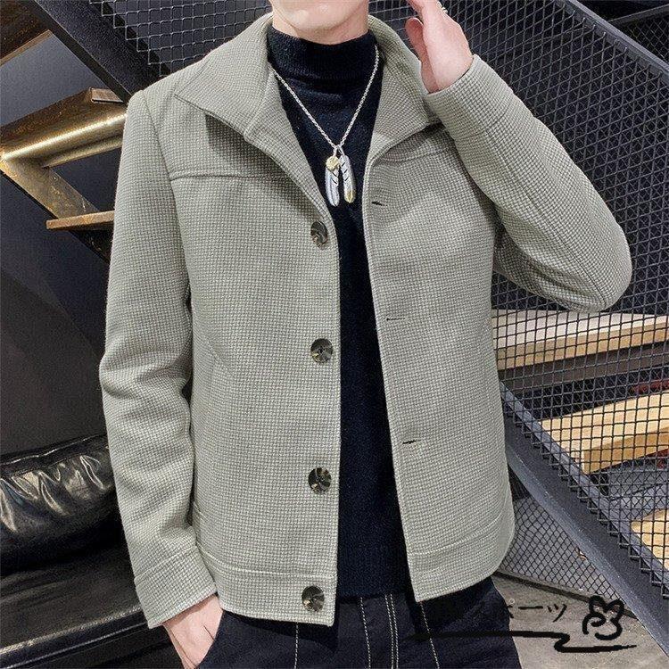 コーチジャケット メンズ コーデュロイ ジャケット はおり ジャンパー 春秋 無地 アウター 30代 40代 ファッション Airoom コーチジャケット サイズ 2xl Kingsafaritours Com