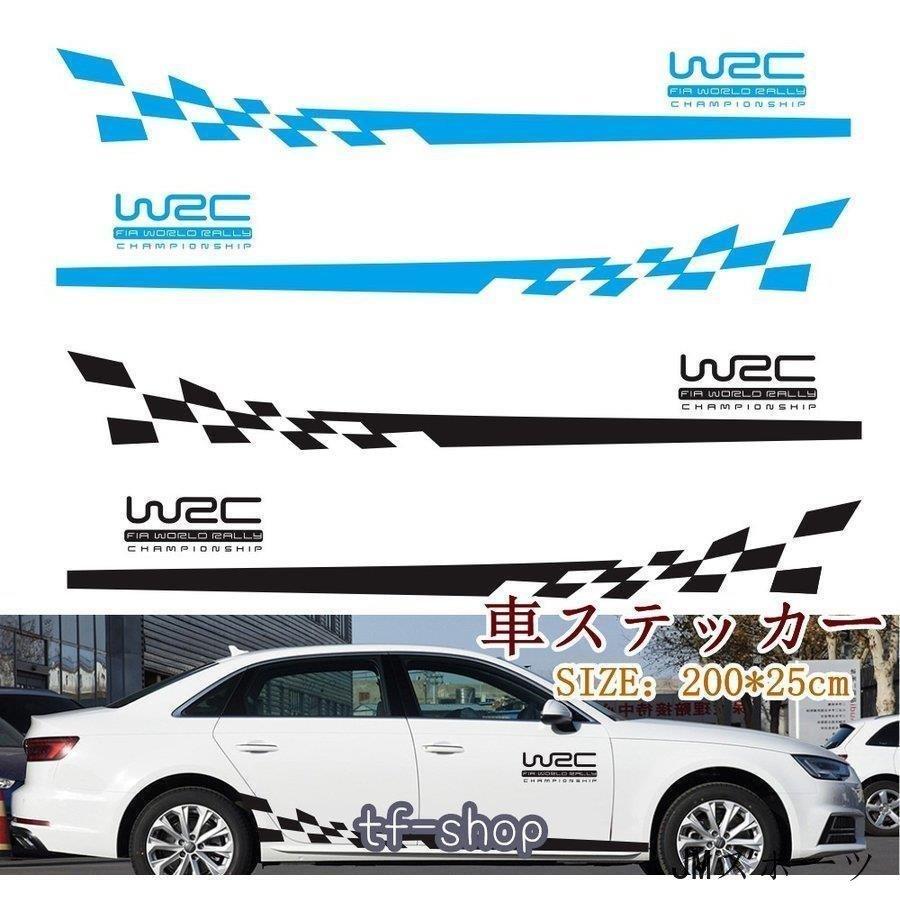 ステッカー 車 スポーツマインド ガラス ドレスアップ 耐熱デカール 自動車 おしゃれ シール 窓ガラス シンプル 0cm 25cm切売 外装 2枚入り 父の日 yy2624cheyong247 Jm スポーツ 通販 Yahoo ショッピング