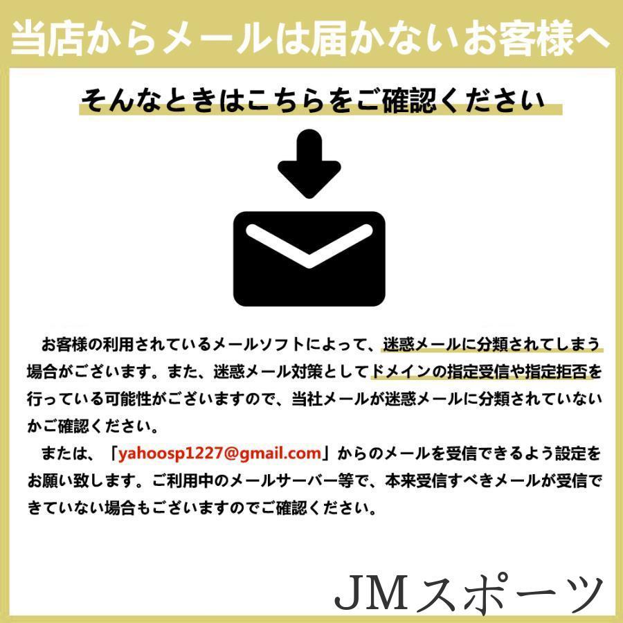 ゲルクッション クッション ジェルクッション ハニカム 卵が割れない 座布団 ジェルシート エッグクッション 体圧分散 腰痛 衝撃吸収 カバー付き｜amistad-3｜17