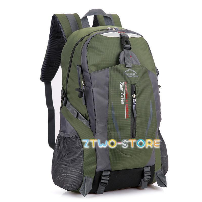 登山リュック バックパック 登山 リュック 30L 日帰り リュックサック 登山用リュック アウトドア｜amistad-3｜07