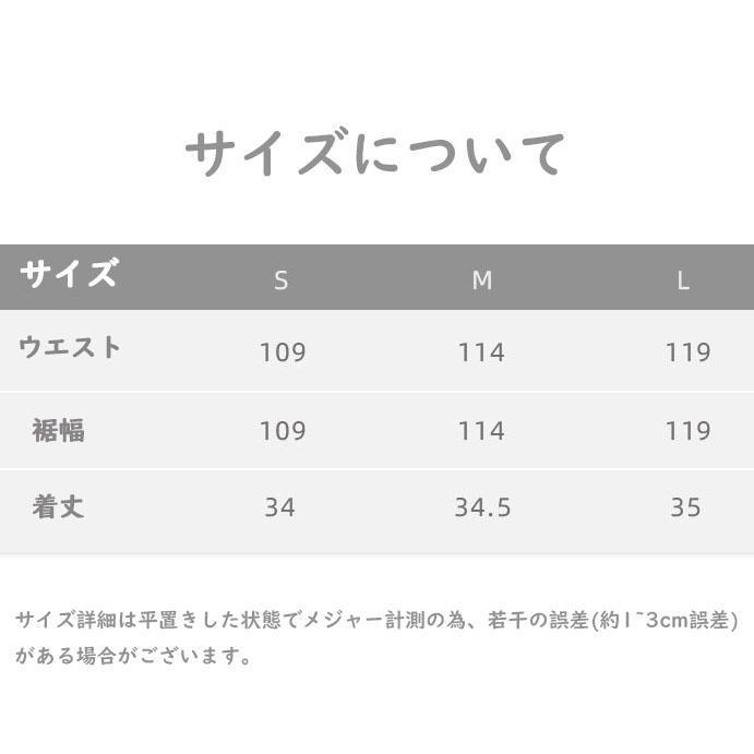 ヨガウェア かわいい 長袖 レディース ヨガトップス ゆったり カットソー ヨガ ピラティス スウェア ダンス ジムウェア  フィットネス｜amistad-3｜06