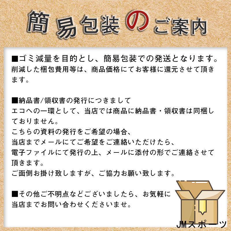 ダウンジャケット メンズ 防寒ジャケット 厚手ジャケット 無地 フード付き 白ダウン ワークジャケット 防寒着 アウター｜amistad-3｜20