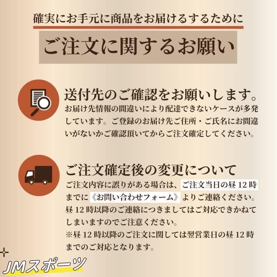 ケーブル 収納 ケーブルトレー メッシュ クランプ 配線整理 デスク下 ケーブルラック 大容量 ケーブルホルダー 机下 ケーブルボックス 後付け｜amistad-3｜17