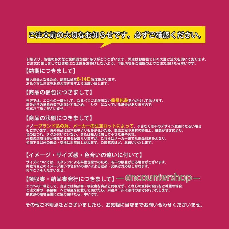 超人気 即納 バックパック リュック リュックサック 韓国リュック カジュアル バッグ 旅行 メンズ レディース カバン 防水 大容量 通学 学生 学校｜amistad-3｜20