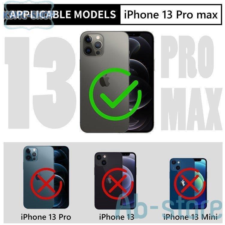 防水ケース iPhone 13 Pro Max ケース 完全防水 耐衝撃 防雪 防塵 薄型 軽量 無線QI充電対応 360°全面保護 iPhone 13 ケースクリア 透明 落下防止 頑丈 薄型｜amistad-3｜12