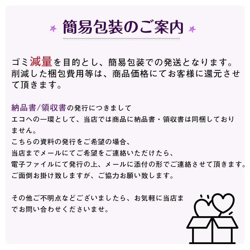 ヘルメット 自転車 バケットハット迷彩 自転車ヘルメット ハット型 CE認証済 帽子 おしゃれ 大人用 通勤 通学 ロードバイク 軽量｜amistad-3｜21