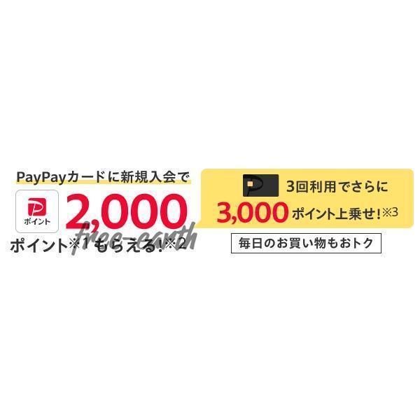 完全防水 美脚 レインブーツ レディース ロング ヒール きれいめ レインシューズ 通勤 おしゃれ かわいい 長靴 園芸 作業 梅雨 雪 靴 軽量 滑り止め 防滑｜amistad-3｜11