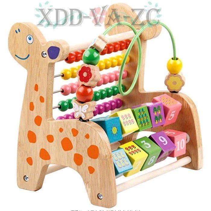赤ちゃん 木製 おもちゃ 知育玩具 キッズ 早期開発 指先訓練 立体 人気 ギフト 贈り物 子供 1歳 2歳 3歳 4歳 誕生日プレゼント 男の子 女の子 出産祝い Dzxlit0 Jm スポーツ 通販 Yahoo ショッピング