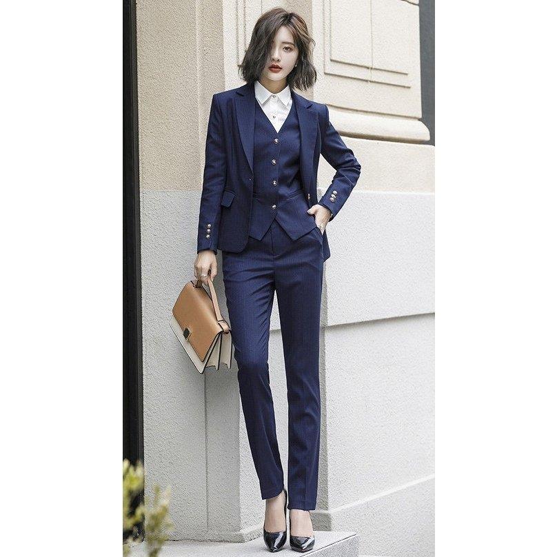 美品 ビジネススーツ レディース パンツスーツ 大きいサイズ スカートスーツ 就活 面接 ジャケット 洗える リクルートスーツ スーツセット タイトスカート オフィス Www Cancousa Com