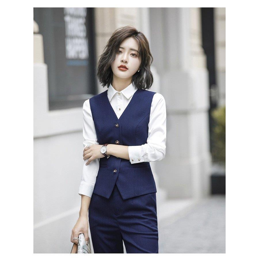 美品 ビジネススーツ レディース パンツスーツ 大きいサイズ スカートスーツ 就活 面接 ジャケット 洗える リクルートスーツ スーツセット タイトスカート オフィス Www Cancousa Com