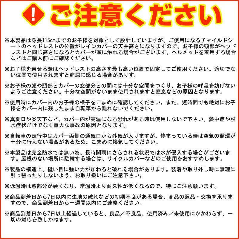 ジュエリーボックス 小型 携帯 アクセサリーケース 宝石箱 ジュエリー収納 ピアスケース 指輪ケース ネックレス収納 持ち運び可能なアクセサリー収納｜amistad-3｜16